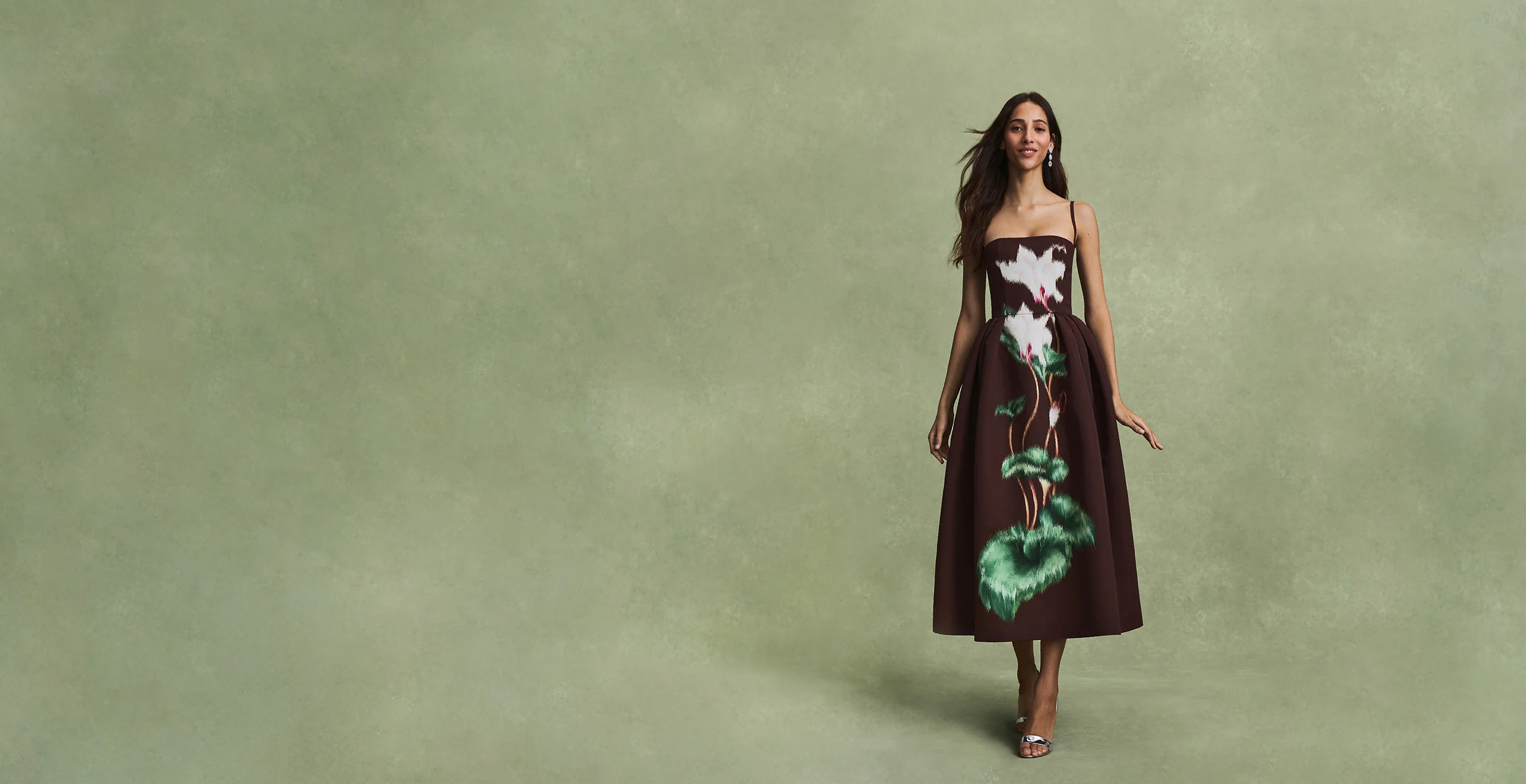 Timeless Elegance, Modern Sophistication