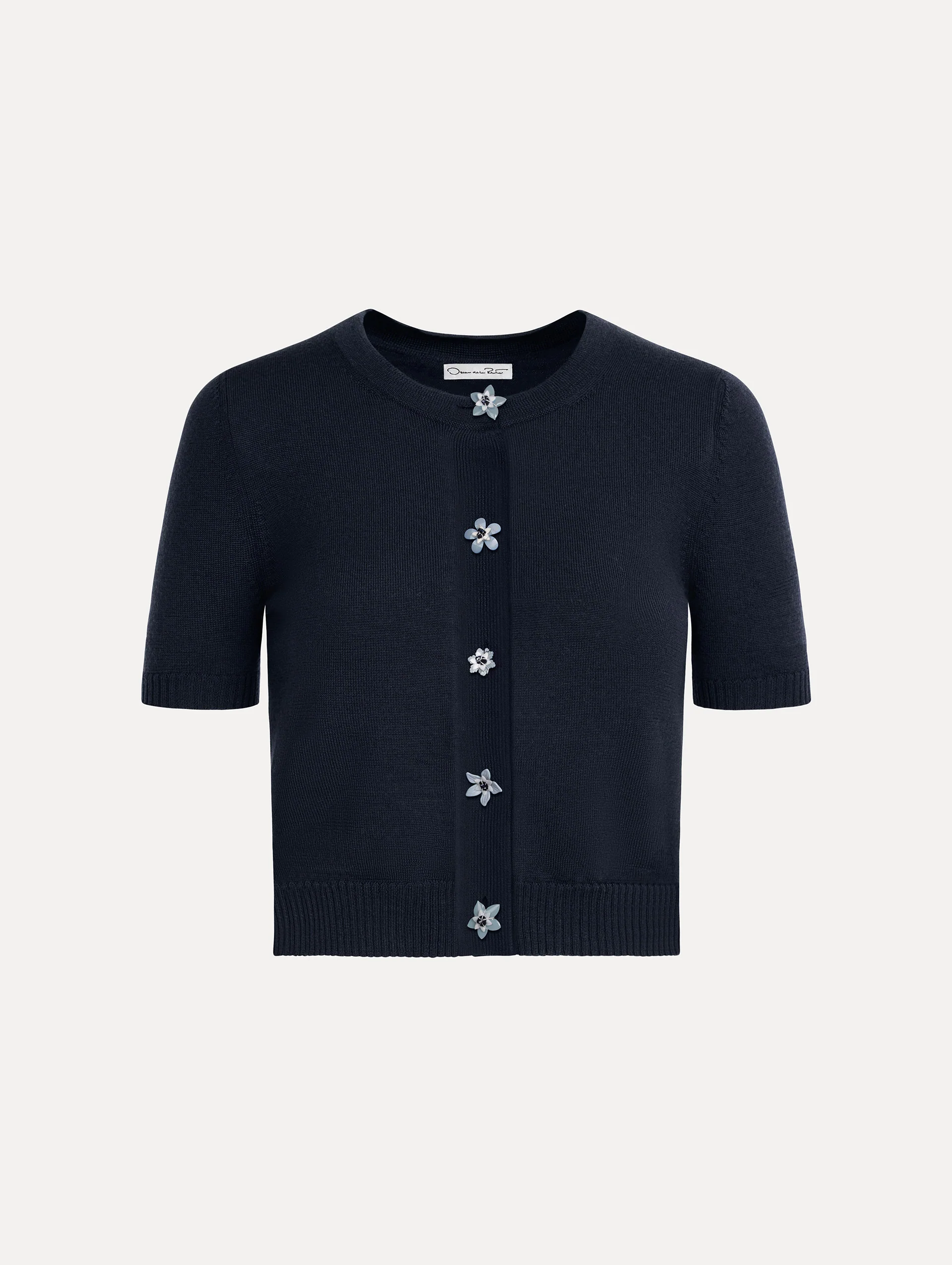 Private Sale