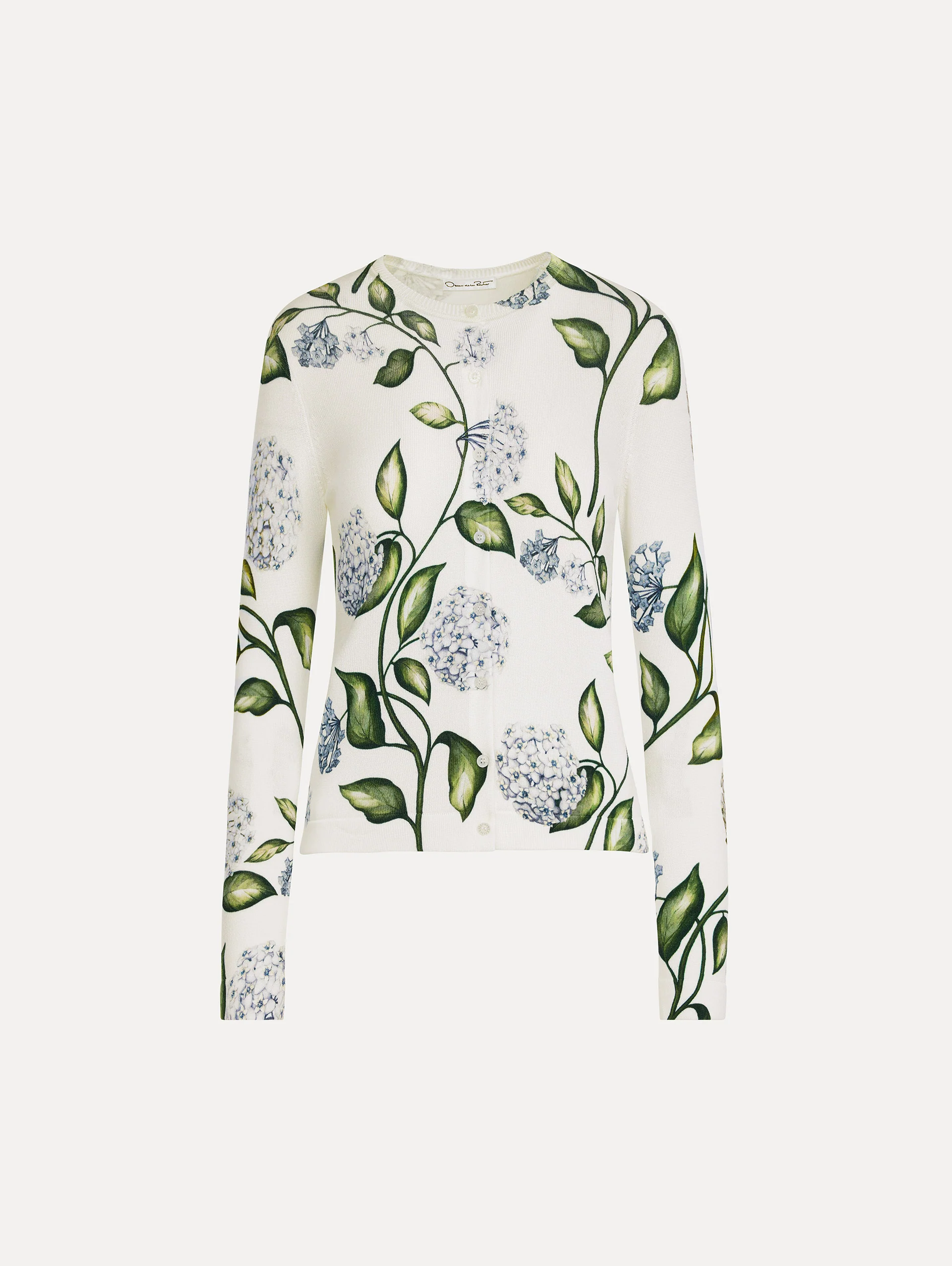 Sale Ready-to-Wear