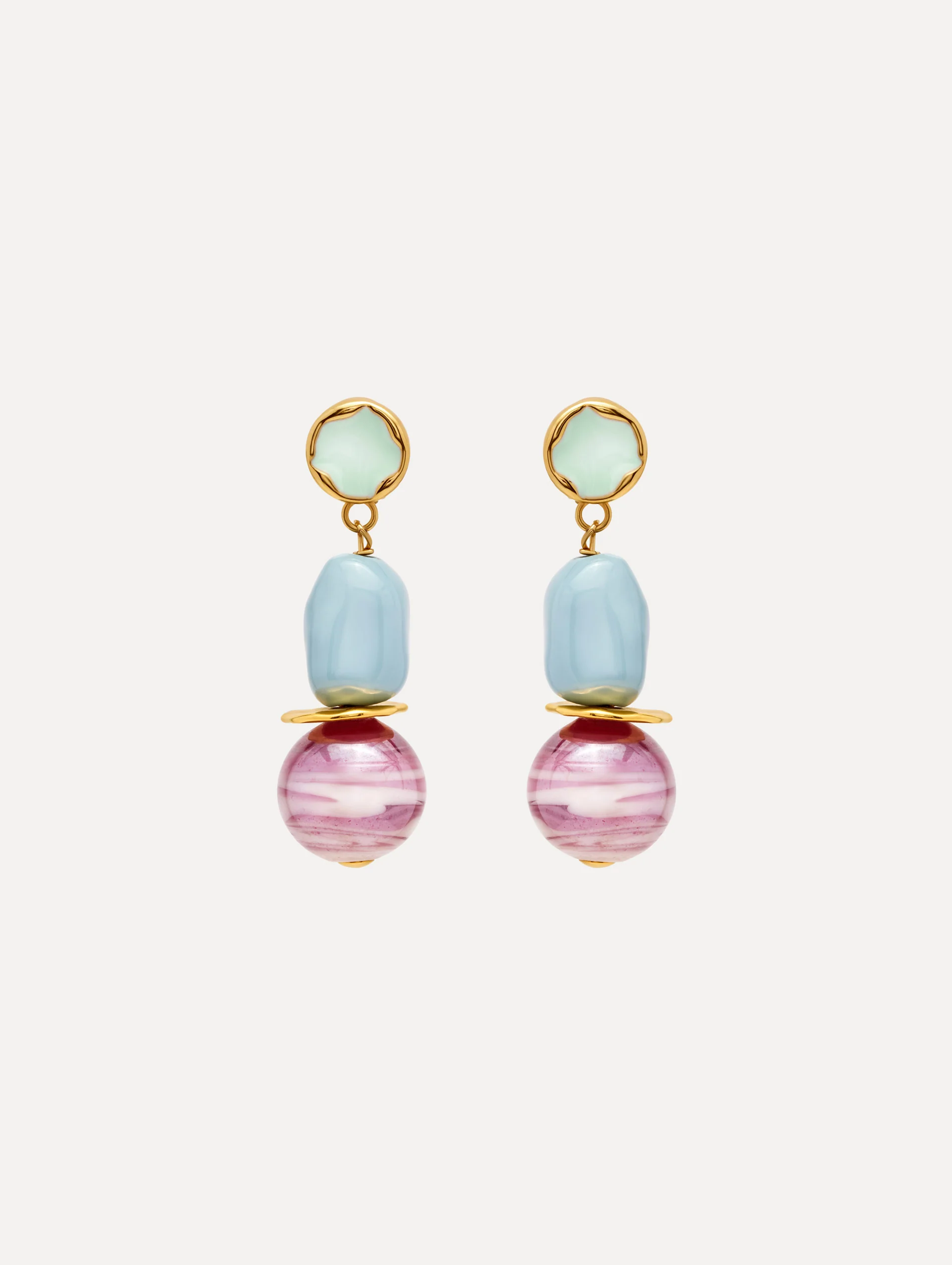 Sale Jewelry