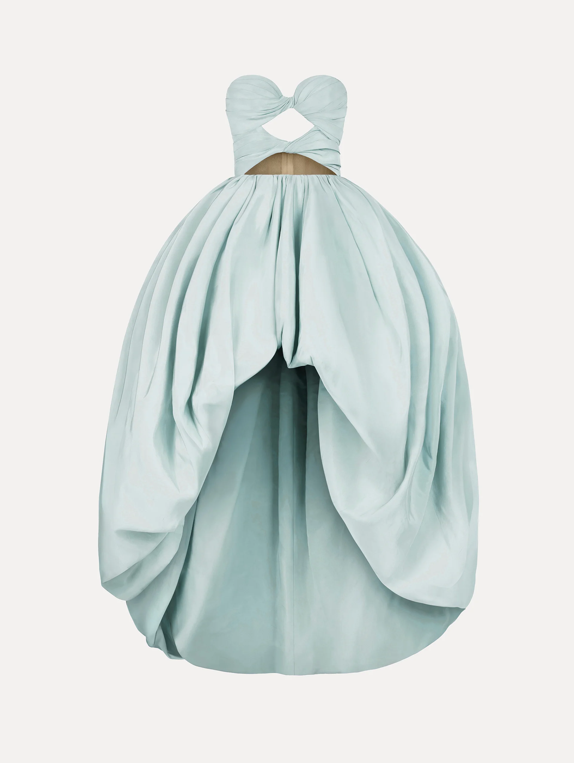 New In Ready-to-Wear