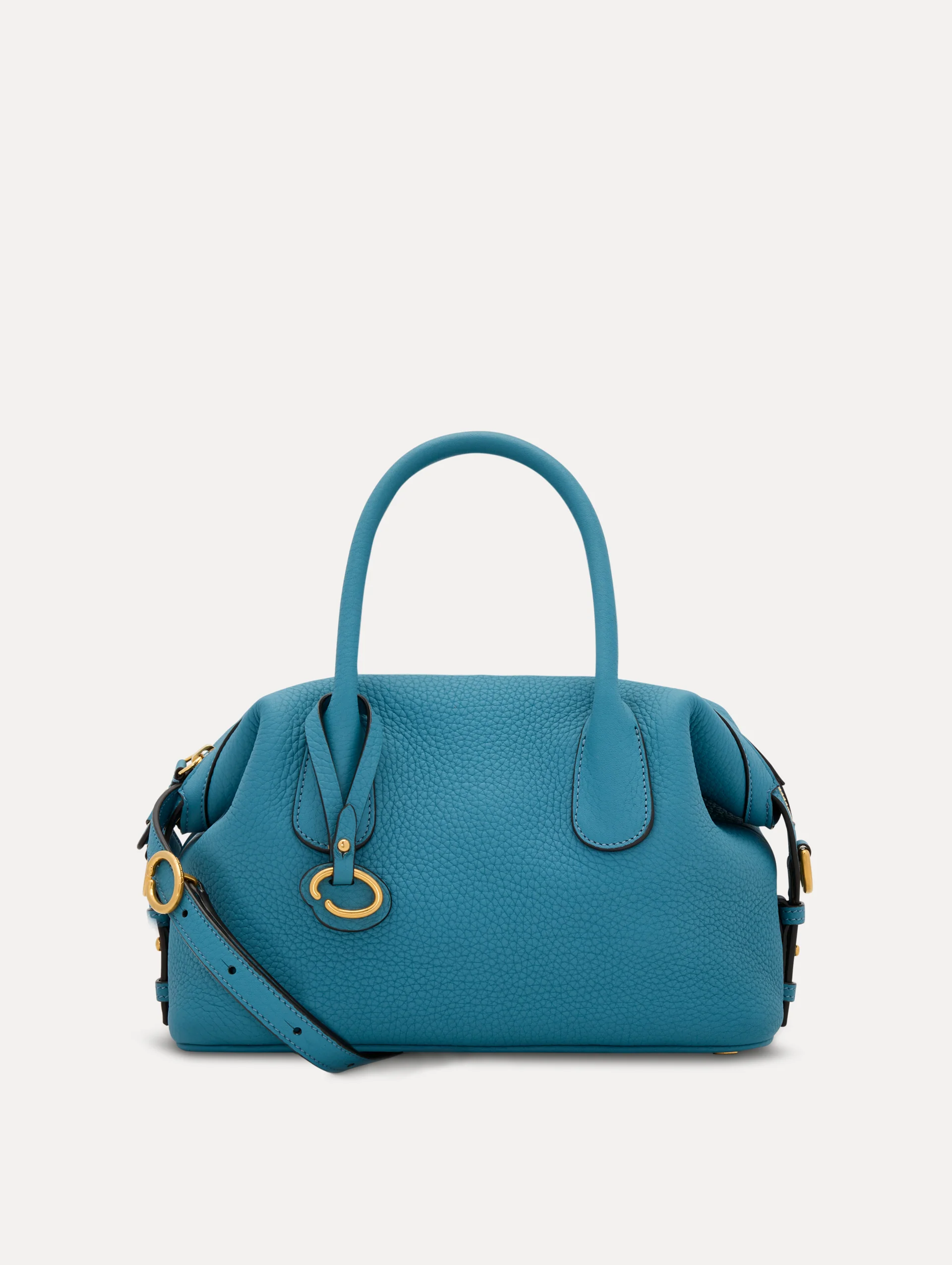 Sale Handbags & Accessories